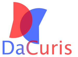 Logo DaCuris BCC